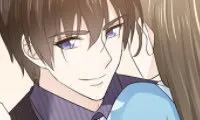 She Had You at Hello - Chapter 12