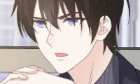 She Had You at Hello - Chapter 14