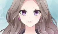 She Had You at Hello - Chapter 15