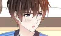 She Had You at Hello - Chapter 16