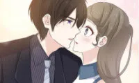 She Had You at Hello - Chapter 19