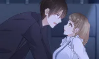 She Had You at Hello - Chapter 1