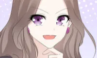 She Had You at Hello - Chapter 20