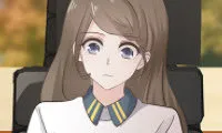 She Had You at Hello - Chapter 21
