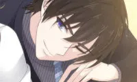 She Had You at Hello - Chapter 22