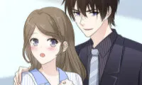 She Had You at Hello - Chapter 24