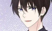 She Had You at Hello - Chapter 26