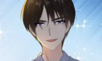 She Had You at Hello - Chapter 28