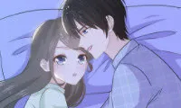 She Had You at Hello - Chapter 29