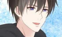 She Had You at Hello - Chapter 2