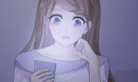 She Had You at Hello - Chapter 31