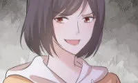 She Had You at Hello - Chapter 32