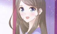 She Had You at Hello - Chapter 33
