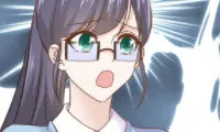 She Had You at Hello - Chapter 34