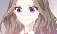 She Had You at Hello - Chapter 36