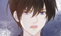 She Had You at Hello - Chapter 37