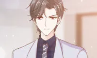 She Had You at Hello - Chapter 38