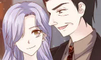 She Had You at Hello - Chapter 39