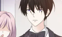 She Had You at Hello - Chapter 40
