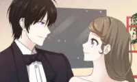 She Had You at Hello - Chapter 41