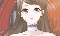 She Had You at Hello - Chapter 43