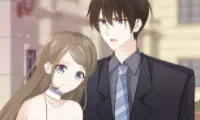 She Had You at Hello - Chapter 44