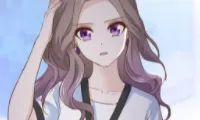 She Had You at Hello - Chapter 46