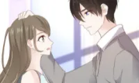 She Had You at Hello - Chapter 47