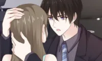 She Had You at Hello - Chapter 48