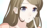 She Had You at Hello - Chapter 49