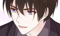 She Had You at Hello - Chapter 50