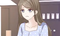 She Had You at Hello - Chapter 51