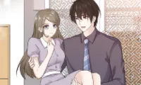 She Had You at Hello - Chapter 52