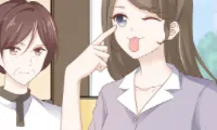 She Had You at Hello - Chapter 55