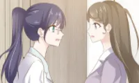 She Had You at Hello - Chapter 56