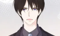She Had You at Hello - Chapter 57