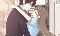 She Had You at Hello - Chapter 58