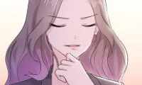 She Had You at Hello - Chapter 5