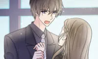 She Had You at Hello - Chapter 6