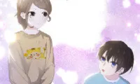 She Had You at Hello - Chapter 7