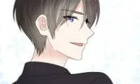 She Had You at Hello - Chapter 8
