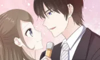 She Had You at Hello - Chapter 9