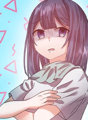 She Is a Web Novel Writer - Chapter 14