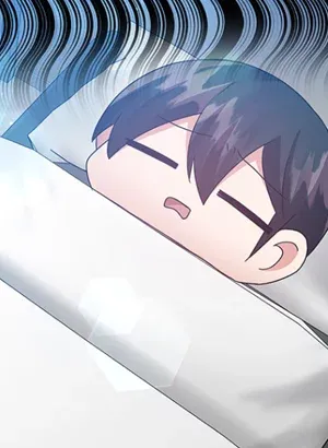 She Is a Web Novel Writer - Chapter 17