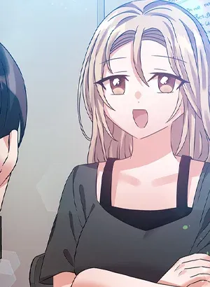 She Is a Web Novel Writer - Chapter 18