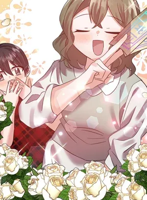 She Is a Web Novel Writer - Chapter 22