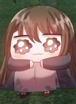 She Is a Web Novel Writer - Chapter 27