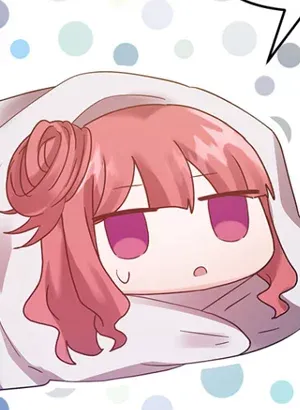 She Is a Web Novel Writer - Chapter 28