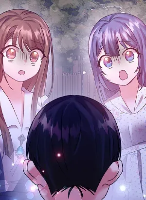 She Is a Web Novel Writer - Chapter 30