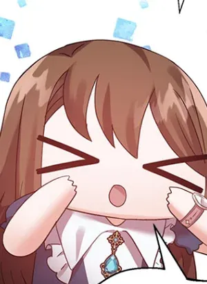 She Is a Web Novel Writer - Chapter 31